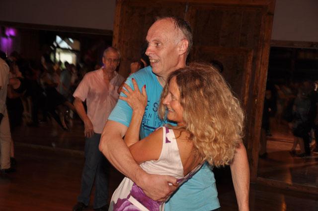min 2011 09 04 station danse 095